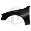 DIEDERICHS 1018007 Wing
